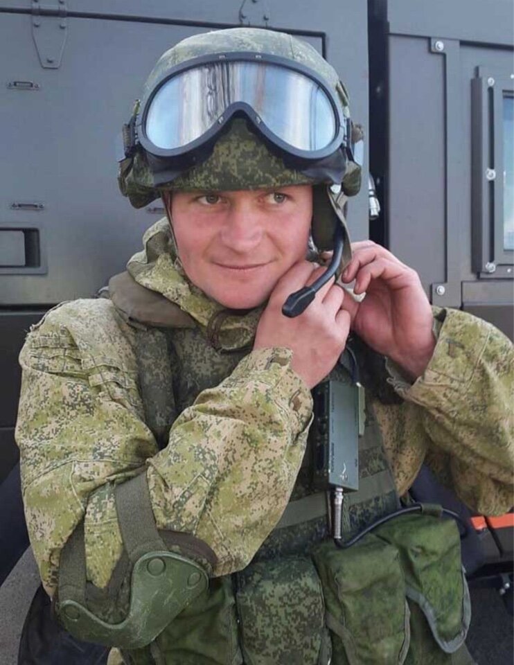 Иван Ахтырский, источник Яндекс картинки