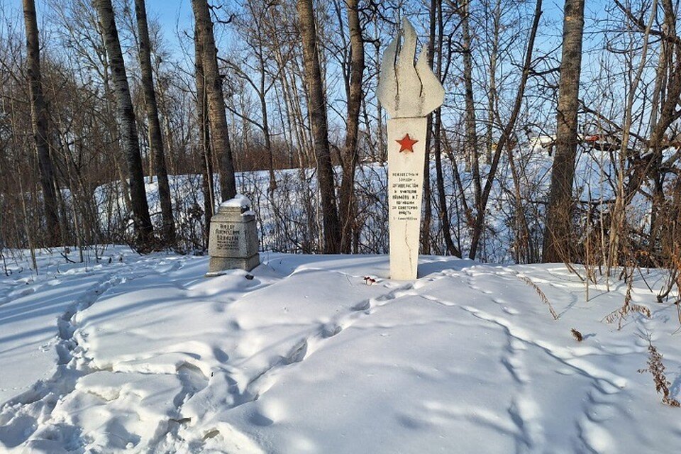 Высказывания о педагогах. Мечта стать учителем. Сочинение про любимого учителя. Учитель убери 3 буквы из своего имени. Проект профессии учитель.