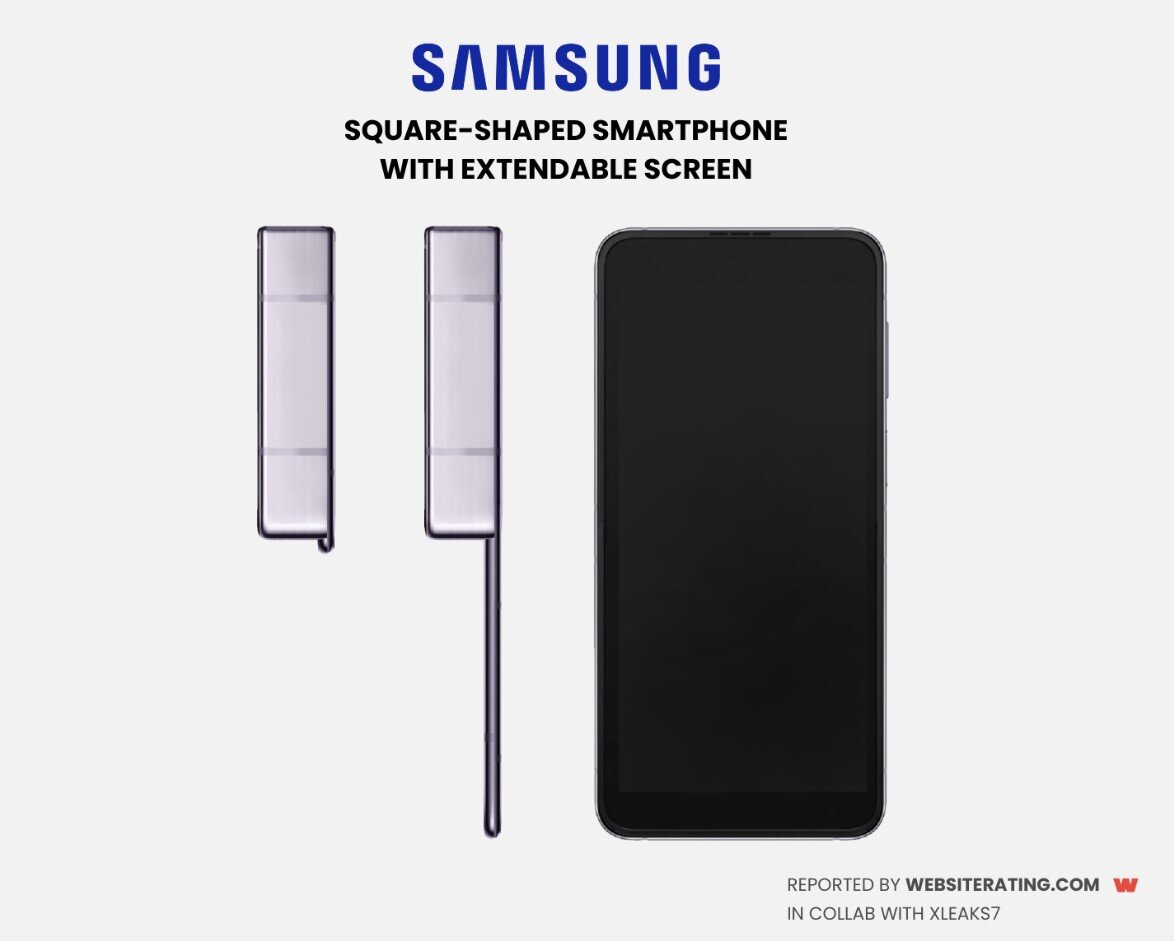 что сказать чтобы соединили с оператором. что сказать чтобы соединили с оператором. что сказать чтобы соединили с оператором. авиационный диспетчер. что сказать чтобы соединили с оператором.