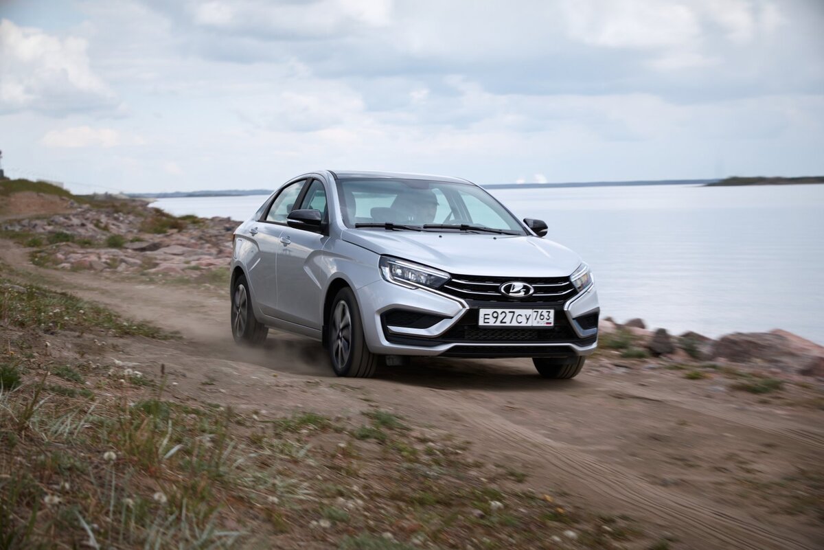 дешевые авто 2023. Baojun rs-3. лада ока 2023. дешевые авто 2023. дешевые авто 2023.