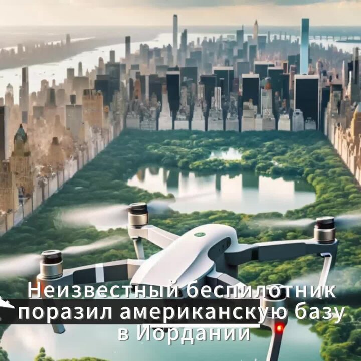 высказывания о поэзии. причины чтобы писать стихи. цитаты о поэзии. стихи о поэзии и поэтах. современная поэзия стихи.