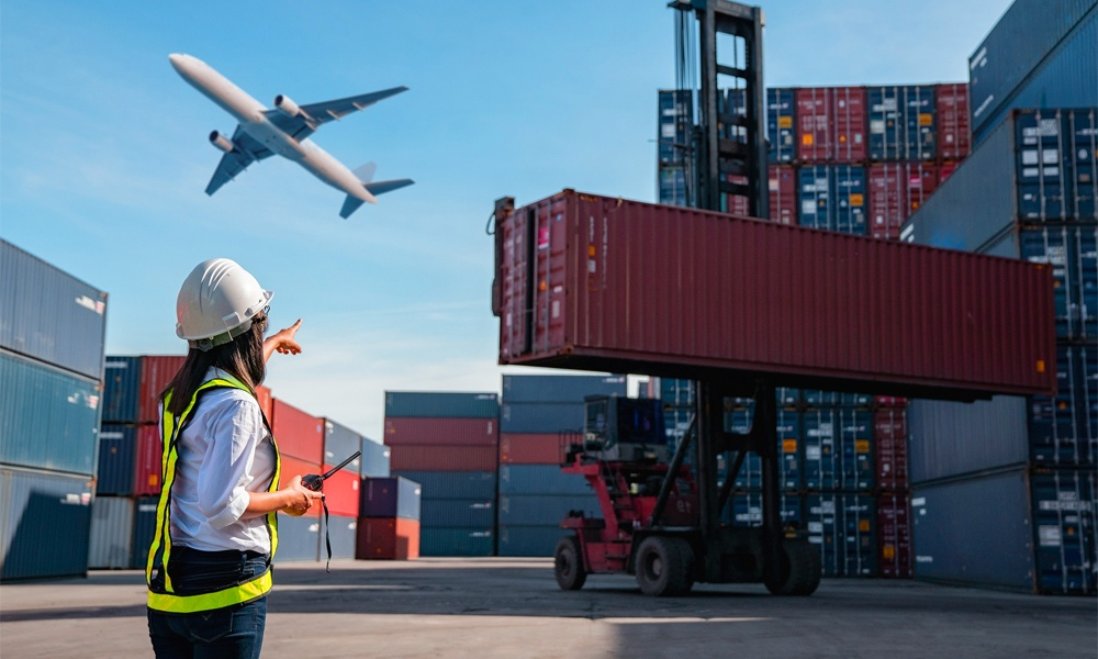 Обеспечение разумного и эффективного. Заключение кредитование. Обеспечение разумного и эффективного. Эффективное управление. Контроль качества данных.