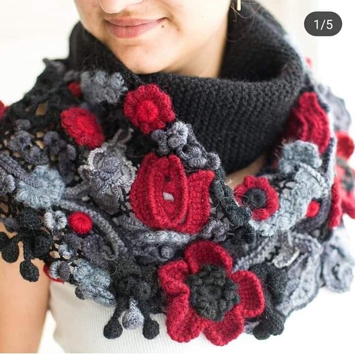 Фото из интернета в открытом доступе