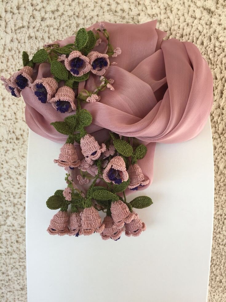 Фото взято из интернета в свободном доступе