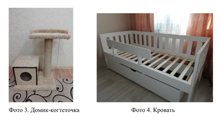 ателье помещение. бизнес план открыть мастерскую. бизнес план швейного ателье. план открытия компьютерной мастерской. бизнес план по пошиву одежды.