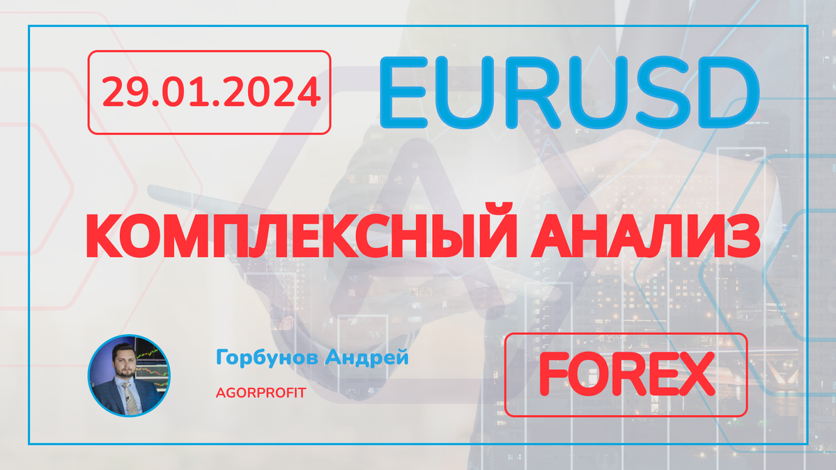 Квазимонопольный рынок. Конкуренция на товарном рынке - это:. 1 на рынке достаточно. Стратегия проникновения на рынок для продвижения туров. 1 на рынке достаточно.
