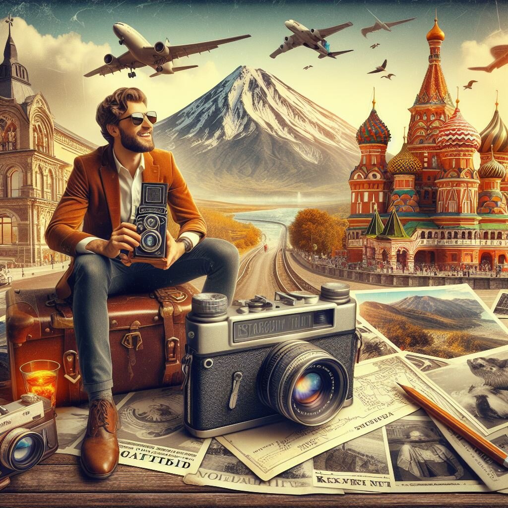 Фото сгенерировано  нейросетью по нашему запросу