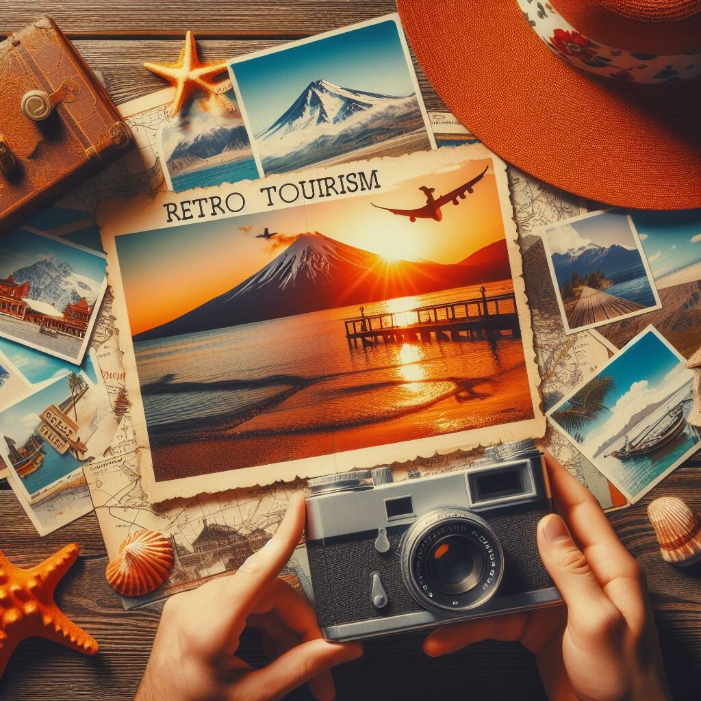 Фото сгенерировано  нейросетью по нашему запросу