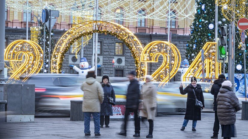   globallookpress.com Konstantin Kokoshkin