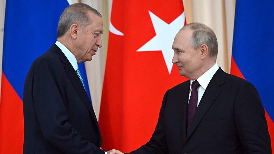 1 сентября 2023 школы. 1 сентября 2023 школы. 1 сентября 2023 школы. 1 сентября 2023 школы.