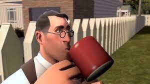 Кофе является одним из самых популярных напитков в мире. Он обладает уникальным вкусом и ароматом, а также имеет разнообразные эффекты на наше здоровье и физическую активность. Давайте поговорим о полезных и вредных свойствах кофе, а также о том, как кофе влияет на спортивные достижения.