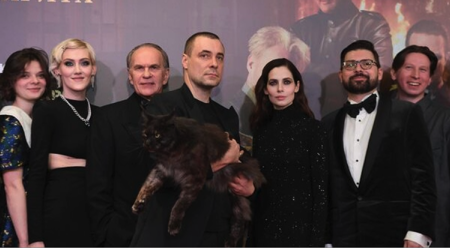 Михалков я могу идти по ошибочному пути. Сергей михалков презентация. Если хочешь идти иди. Довлатов цитаты. Цитаты если.