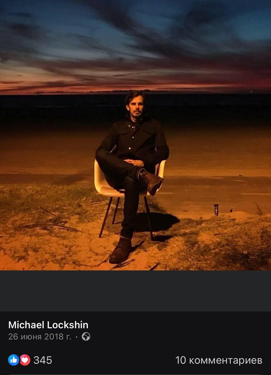 Дом книг михалков. Михалков лучший друг. В. Стихи сергея михалкова для детей. Как хорошо уметь читать сборник.