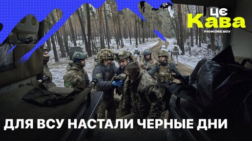 вооруженных под цифрой 3. морфологическийрвзбор. вооруженных под цифрой 3. вооруженных под цифрой 3. цифра 3 в русском языке морфологический разбор слова.