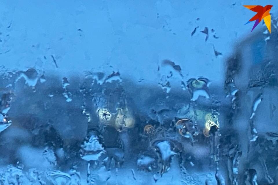 загадка 5+7 = одиннадцать или адиннадцать. оймякон температура. на дворе стоит мороз. фон морозные деньки зима. стих под ногами снег скрипит.