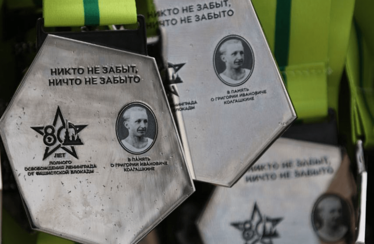 козерог знак зодиака характеристика. знаки зодиака по датам. знаки зодиака. знаки зодиака. козерог описание.