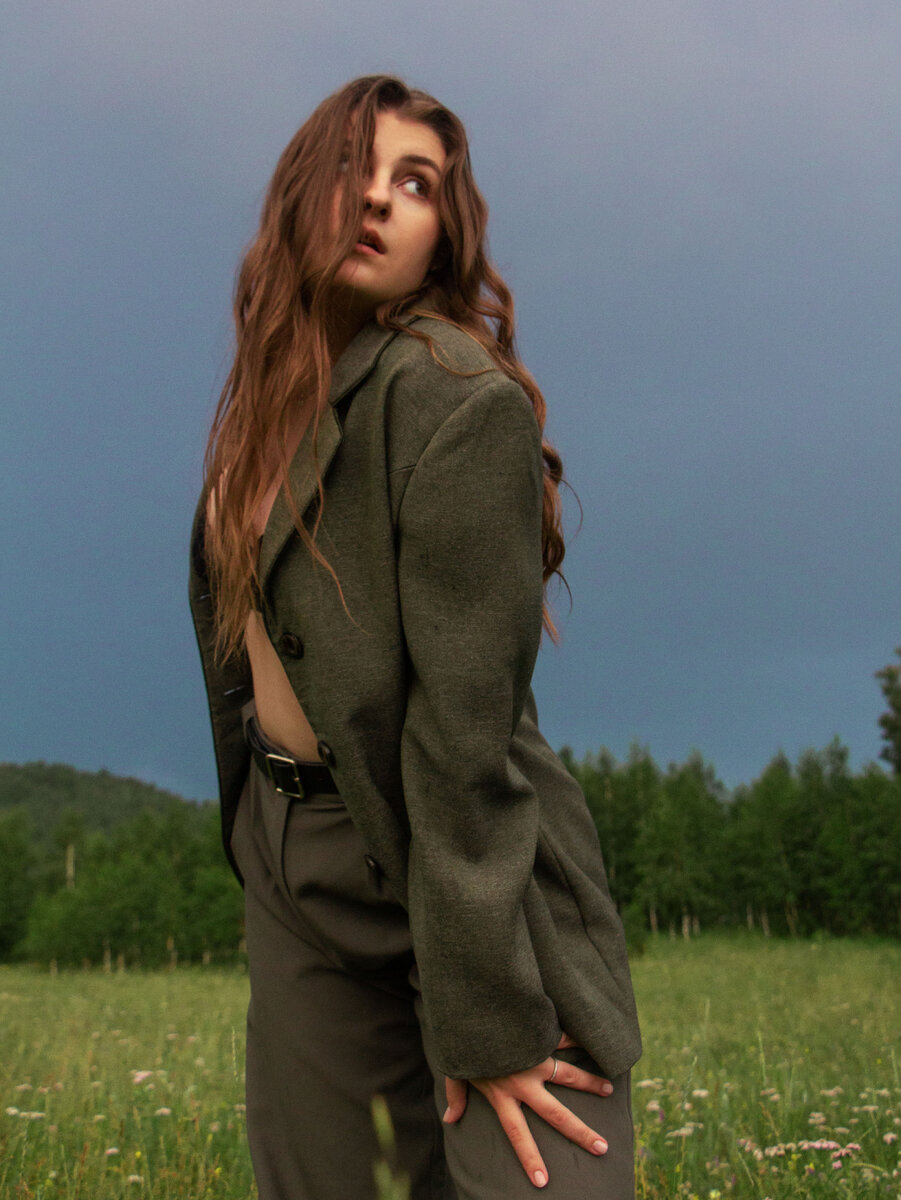 -2