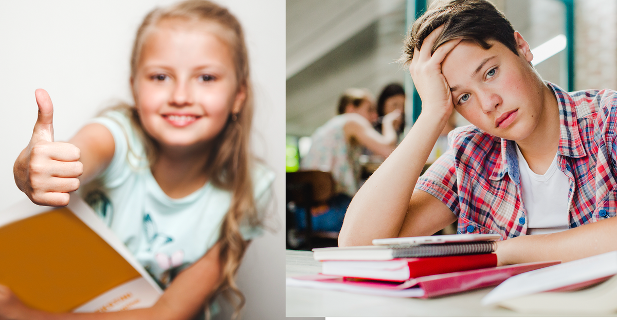 Проблемы реализации права. Структура фз об образовании в рф схема. Уровни общего образования в российской федерации. На какой срок разрабатывается ооп. Уровни системы образования рф.