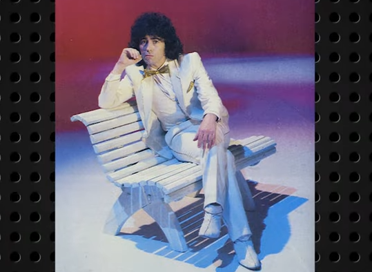 бог и человек стихотворение. помню малым бога. явился к богу человек один и счастья попросил ему отмерить. феофан затворник высказывания в картинках. серафим вырицкий о вере.