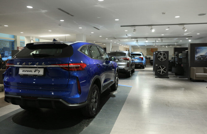 компания мотор отзывы. компания мотор отзывы. мотор k4m. мотор фольксваген eg. отзывы о двигатель bdl.