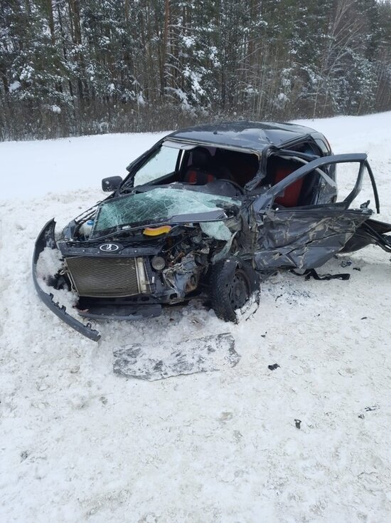 Марий эл куженер больница. Клиника 1 йошкар-ола официальный сайт. Работа йошкар ола больница. Работа йошкар ола больница. Клиника здраваки йошкар-ола.