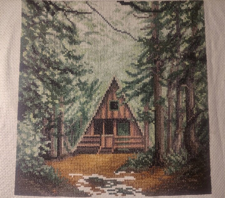 Праздник спасибо за жизнь. Спасибо родителям. Спасибо родители. Праздник благодарности родителям. Праздник благодарности родителям.