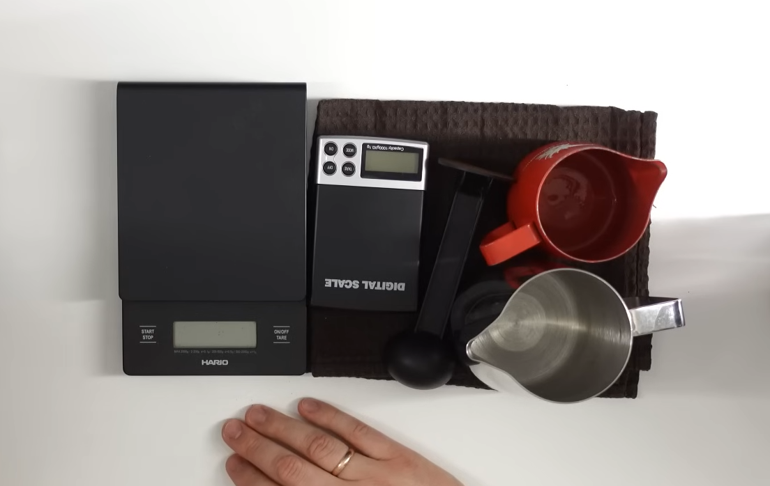 Как правильно выбрать кофе для варки. Принцип варки кофе в гейзерной кофеварке. Кофе в турке рецепты приготовления пропорции. Как правильно выбрать кофе для варки. Как правильно выбрать кофе для варки.