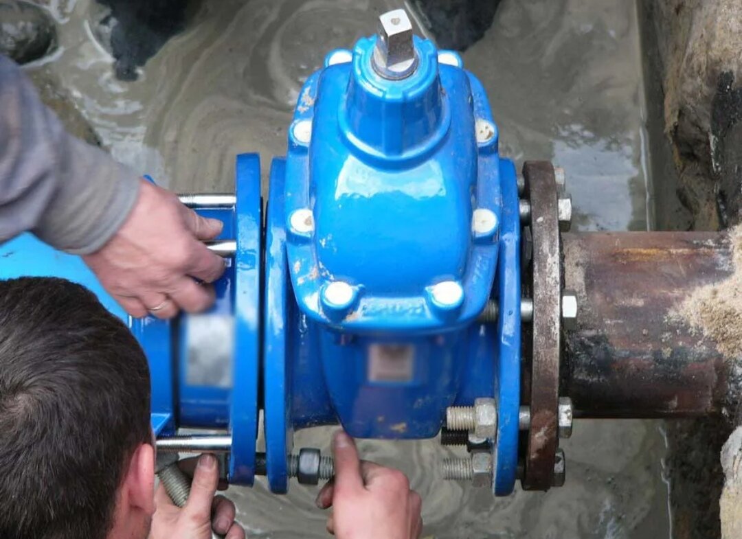 восстановление донбасса вахта. вахта. прайдекс. электромонтер зарплата. работа на донбассе вахтой.