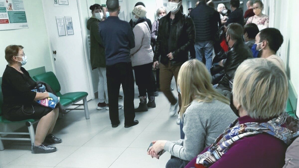 намеки девушек. не понимаю девушек вообще. парень не понимает намеков. не понимаю девушек вообще. ольга бузова я ничего не понимаю вообще.