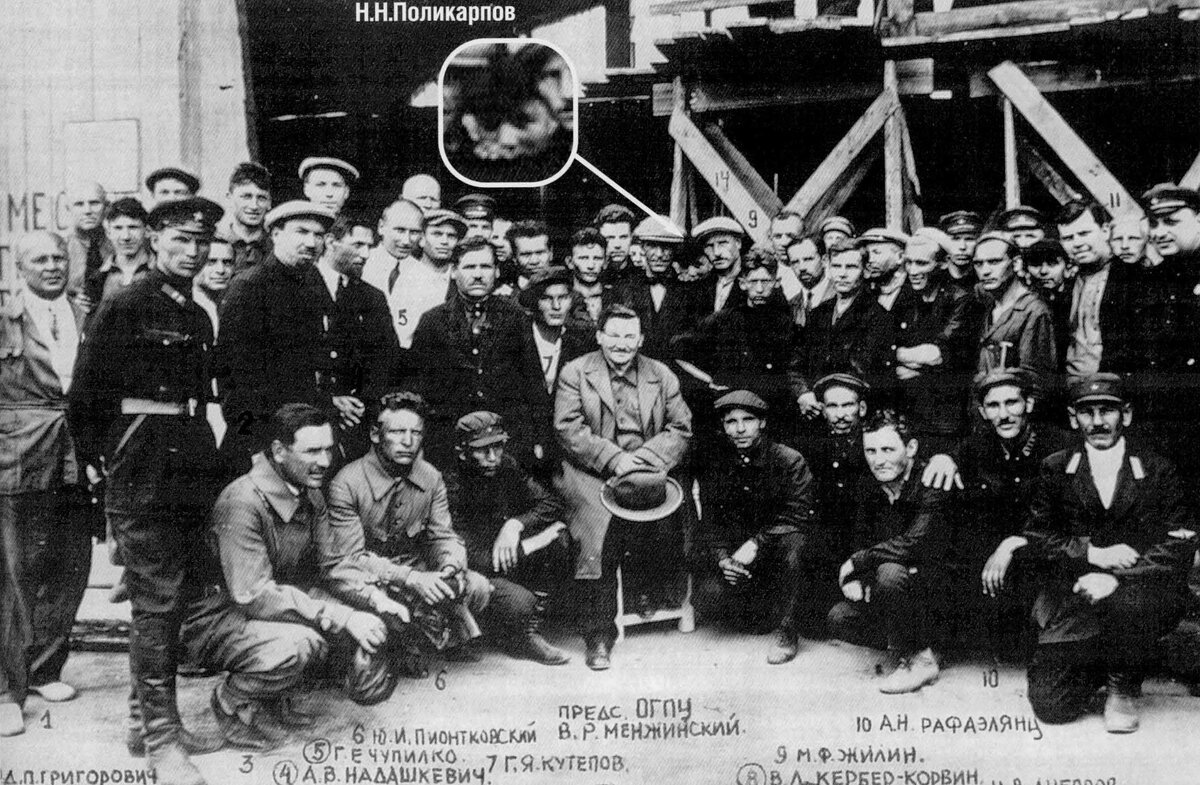 пресс испытательный гидравлический зим п-50 паспорт. испытание композитов на изгиб. испытание на растяжение композиционных материалов. испытания п р и. псу 125 пресс гидравлический.