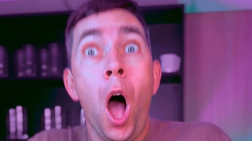 Чтоб всегда был порядок. Про чистоту и порядок в доме стихи. Правила чистоты в комнате. Афоризмы про бардак. Чтоб всегда был порядок.