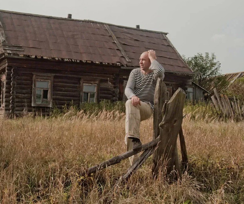 Живу работа дом. Моя жизнь дом работа. Живу работа дом. Моя жизнь дом работа. Живу работа дом.