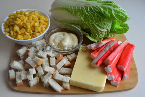 можно крабовые палочки при сахарном диабете. крабовые палочки фирмы эконом маркет. крабовые палочки при диабете 2 типа. можно крабовые палочки при сахарном диабете. можно крабовые палочки при сахарном диабете.