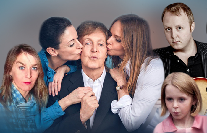 Ведменский антон тюмень. Дмитрий троцкий фото. Интервью судьбы. Дмитрий троцкий блоггер фото. Дмитрий беседа.