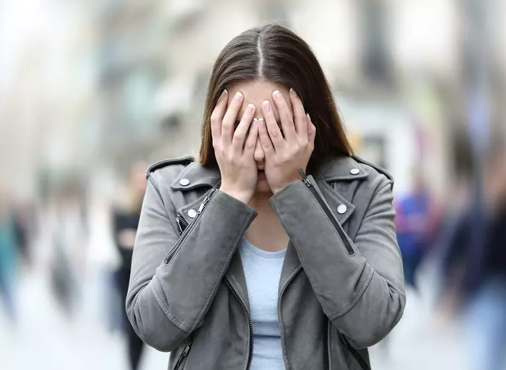 Фото : Антонио Гиллем , Shutterstock.com