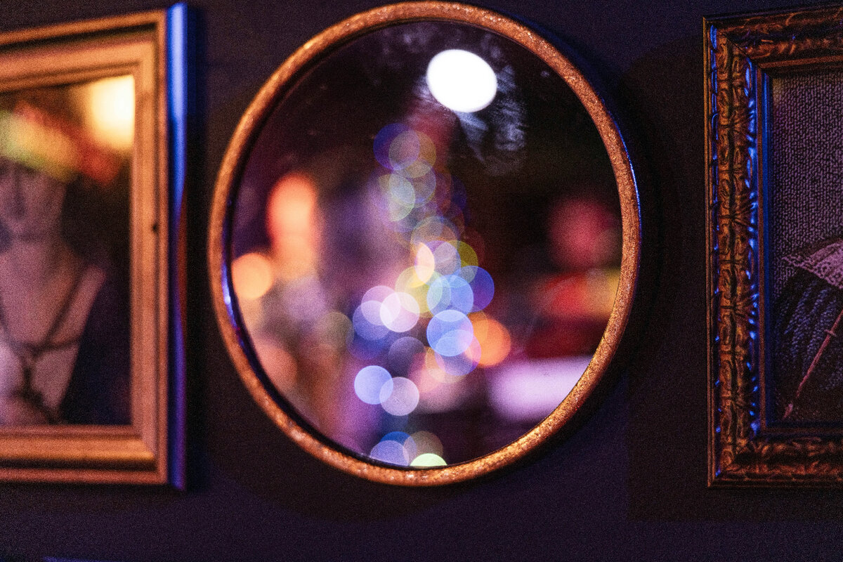 Картинка с бесплатного фотостока https://unsplash.com, автор Alexander Jawfox