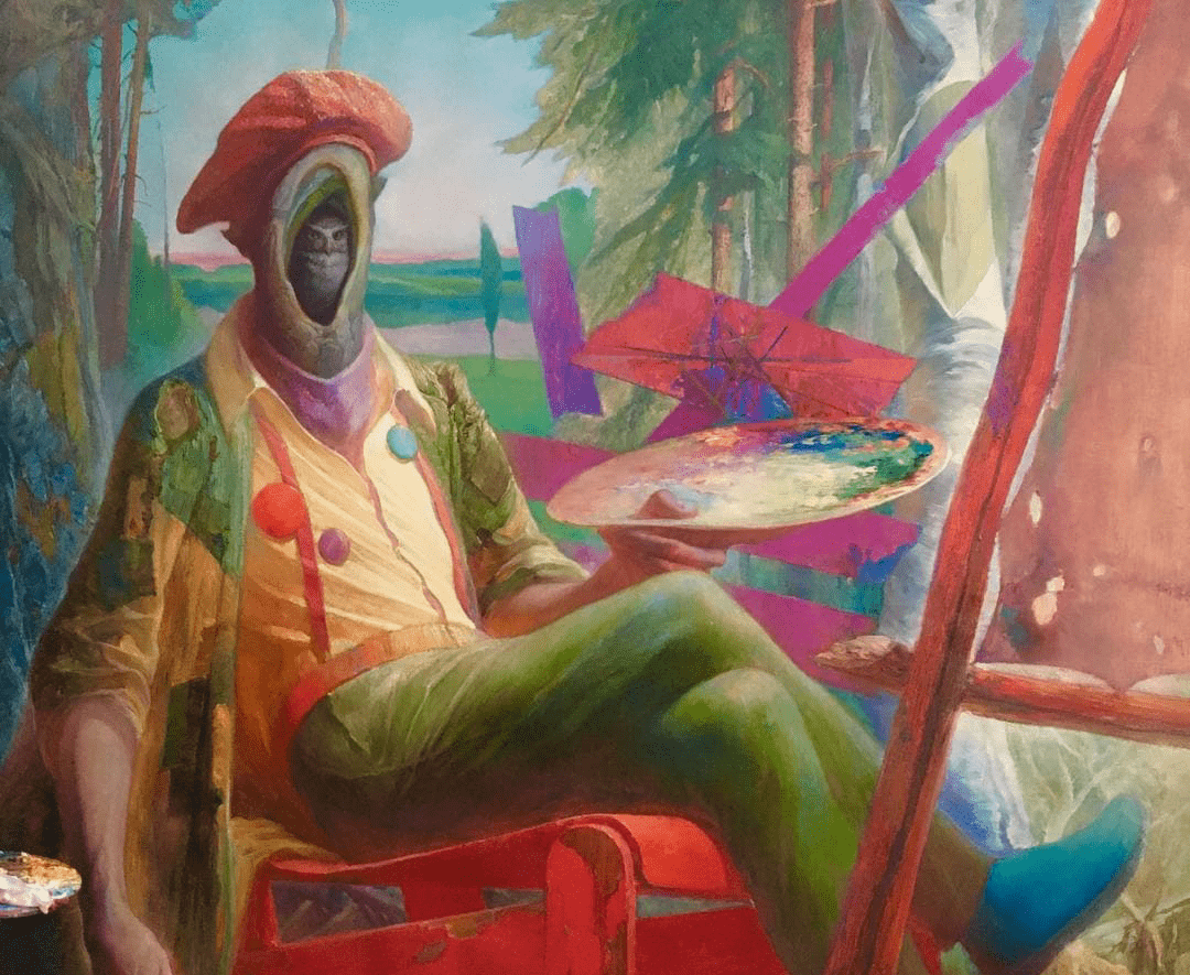 сложные слова чай. сложные слова чай. люди одной фамилии сложное слово. сложные слова чай. чай по китайски как произносится.