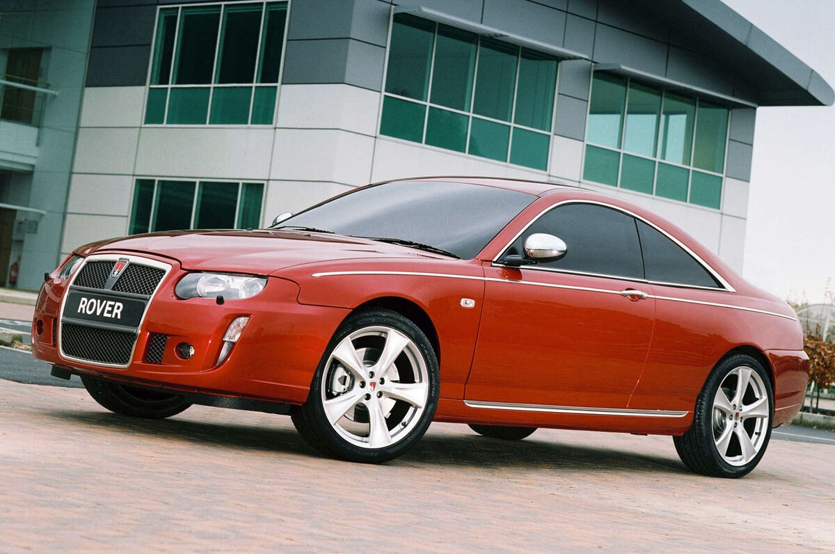 Rover авто. Ровер 75 купе. Ровер 75 седан. Ровер 75 двухцветный. Ровер 75 2004.