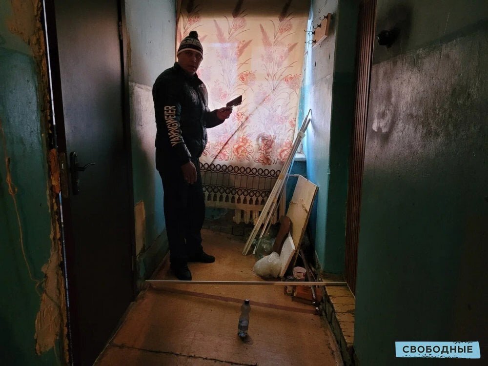 Че делаешь лежу прикол. Что делаешь ниче лежу. Сделать. Когда лежишь но хочется лежать еще сильнее. Ничем лежал.