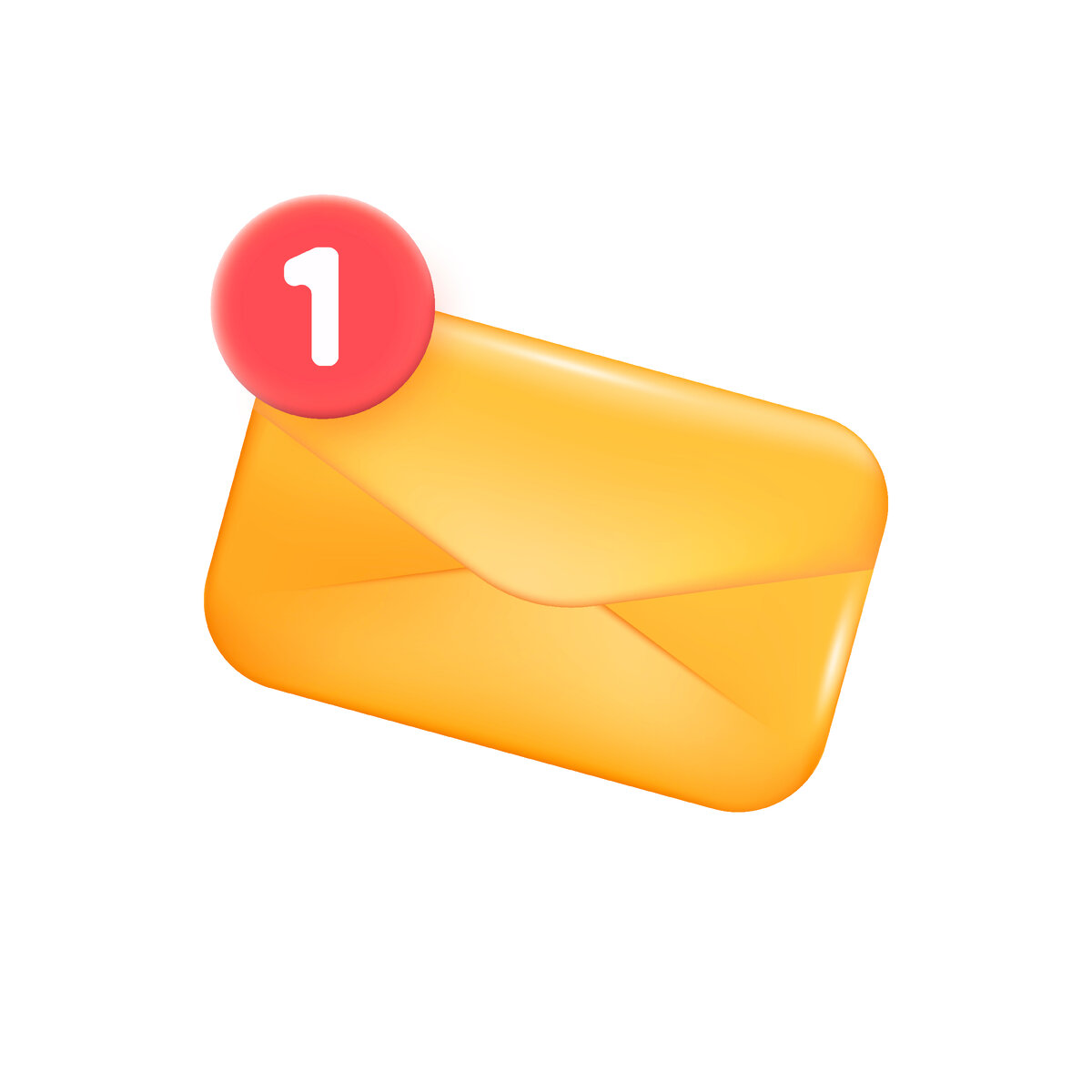 by Verazinha from freepik.com