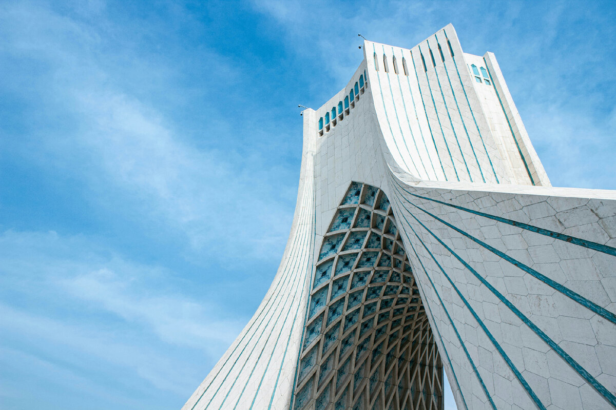 Картинка с бесплатного фотостока https://unsplash.com, автор elham abdi