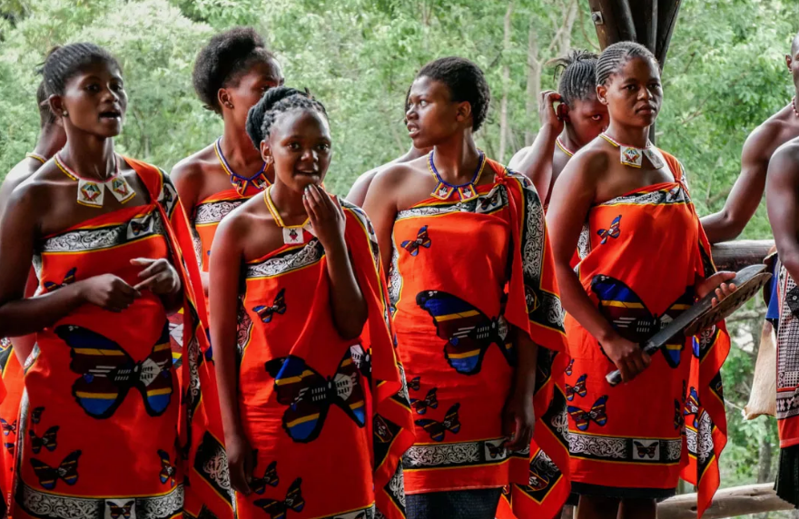 инфографика по рус языку. самый распространенный язык в мире. какой язык выучить. самые распространенные языки в мире. сколько люблкй говорят по русски.