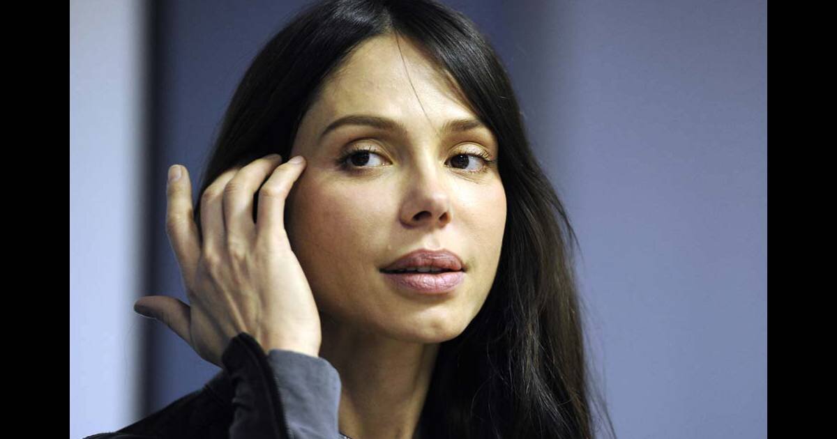 Mila tu