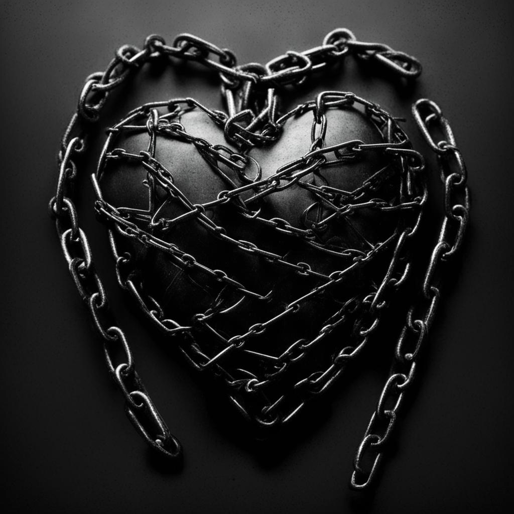 Статья не так мрачна, ка картинка :D