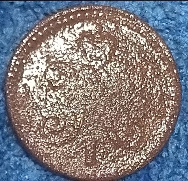 денежный огонь. бросить монету. орёл и решка онлайн бросить монету. монеты брось в огонь. подбрасывание монеты.