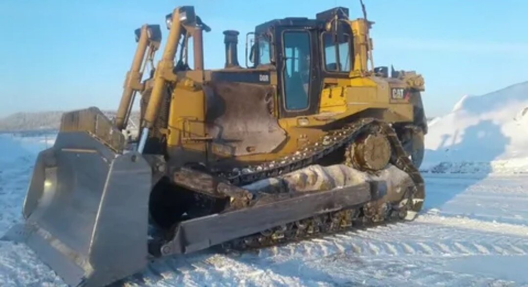 Вахта в море без опыта работы. Работники судна. Комплектовщик на склад. Вахта в море без опыта работы. Палубный экипаж авианосца.