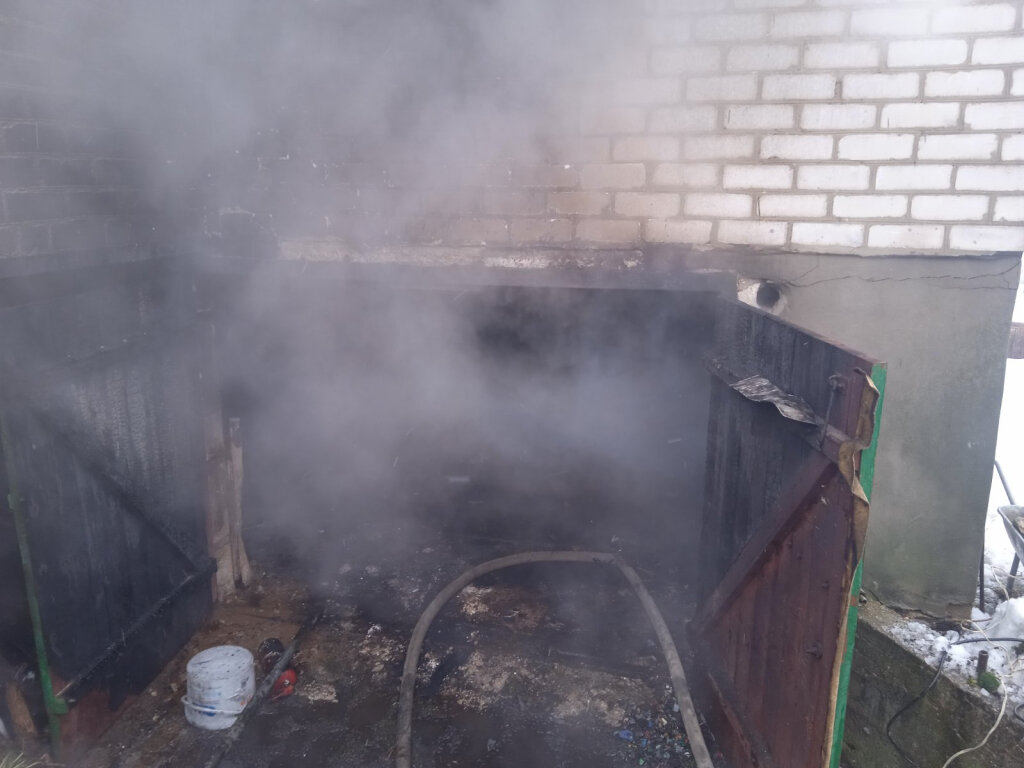 Коробчицы гродно. Срочный выкуп автомобилей. Номера авто гродно. Авария в гродно сегодня. Усадьба коробчицы.