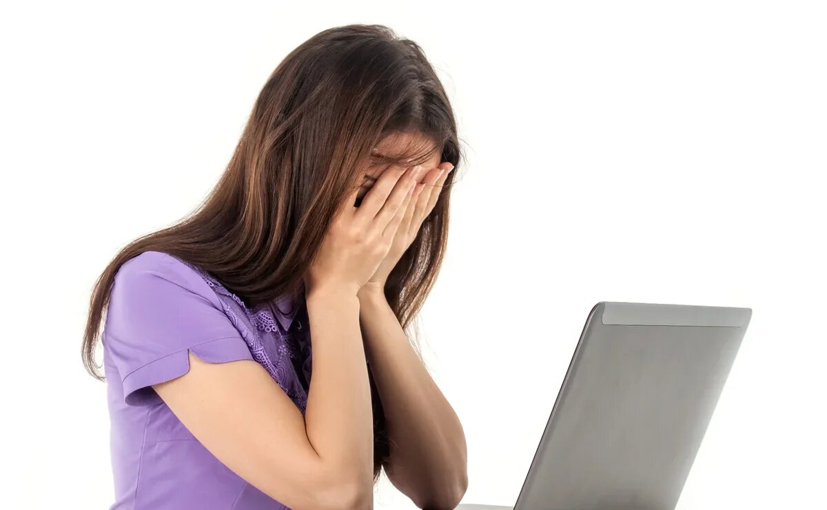    Страховка от невыезда: от чего защищает, а от чего – нет