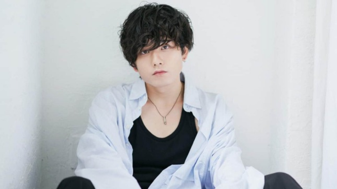 Мидзуиси Атому