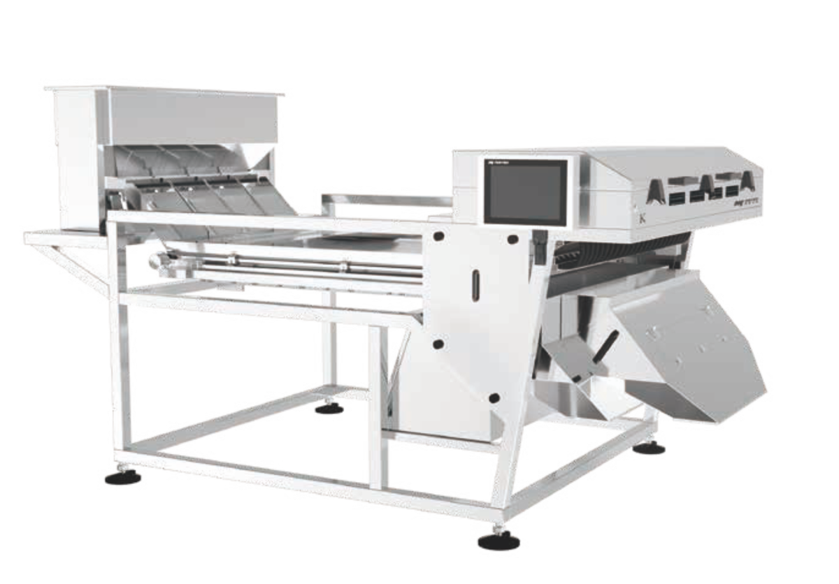 Работа вертикального типа. Работа вертикального типа. Машина непрерывного литья заготовок вертикального типа. Установка по вертикали. Работа вертикального типа.